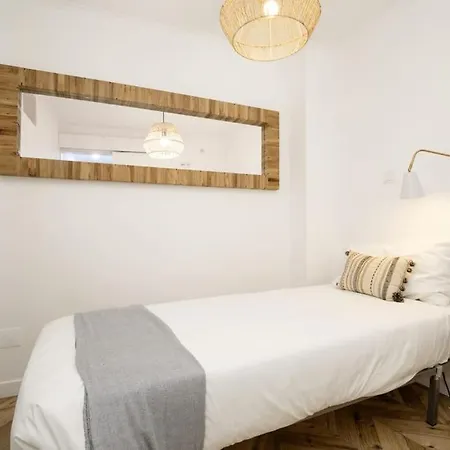 Casa Do Fado Alfama Apartment *