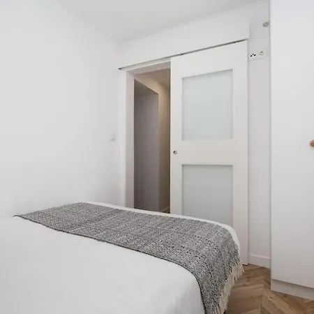 Casa Do Fado Alfama * Lissabon